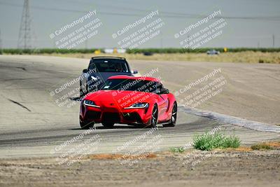 media/Jul-27-2024-Speed Ventures (Sat) [[14cea0cda4]]/Purple/Grapevine 11am/